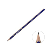 Faber Castell Gold Faber 2b Dereceli Kalem