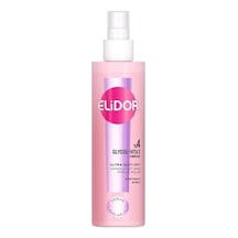 Ultra Işıltı 100 Kurtarıcı Sprey 200 Ml Açık
