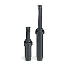 Rainbird Us-418 Sprey Sprink