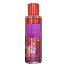 Victoria's Secret Mirrored Pom Vücut Spreyi 250ml