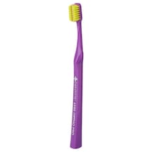 Dentiste 6580 Super Premium Soft Diş Fırçası Mor