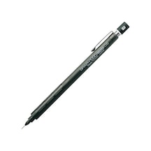 Pentel Graph 1000 0.5 Mm. Mekanik Kurşun Kalem