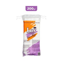Lux Zigzag Pamuk 200 G