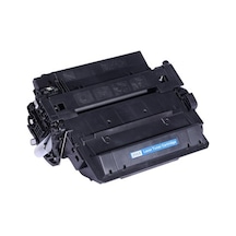 Canon Crg 724H Uyumlu Toner - Lbp 6750/6780 (12500 Sayfa)
