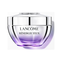 Lancome Renergie Yeux Lifting Filler Göz Kremi 20 Ml 3614274770421