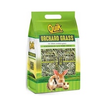 Quik Kuru Yonca Kemirgen Otu 350gr