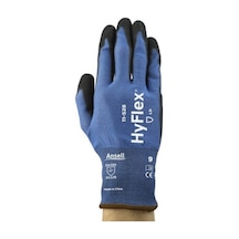 Ansell Hyflex 11-528 Kesilme Dirençli Iş Eldiveni
