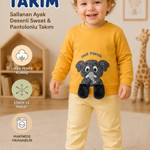 Turuncu