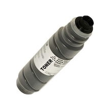 Rıcoh Afıcıo 2022 İle Uyumlu Mp3352  Toner