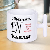Çok Renkli