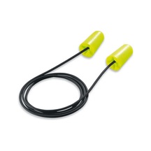 Uvex 2112010 X-fit Tek Kullanımlık Kulak Tıkacı Çift