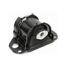 Clio 3 - III Motor Takozu Kulağı Sağ Üst 7700415087