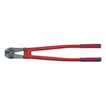 Knipex 71 72 460mm Kuplon Makası