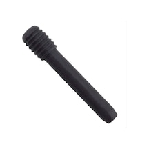 Seat Cordoba 1996 - 2001 Kapi Iç Kilit Butonu 422338501