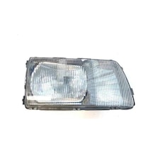 Mercedes W126 80 91 Far Sağ Oem No:a1268209061