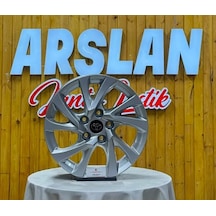8249400002905 5 114,3 16 Toyota Advence Jant Modeli 4ad