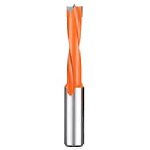 Kenito Çoklu Delik Matkap Ucu 10x57mm L Sol