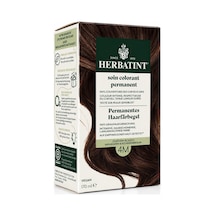 Herbatint Saç Boyası 4m Chatain Acajou 170 Ml