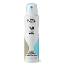 Deodorant 150 Ml Bay
