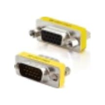 S-Link  Sl-15Fm Vga Dişi Erkek 15Pin Dönüştürücü