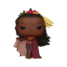 Funko Pop Disney Moana 2 - Matangi 79738