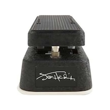 Jim Dunlop Jh1D Jimi Hendrix Signature Wah Pedalı