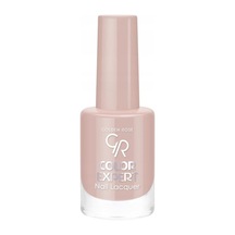 Color Expert Nail Lacquer No: 146 - Geniş Fırçalı Oje 10.2 Ml Diğer