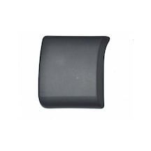 Trafic 2 - II Orta Direk Bandı Çıtası Sol 8200036105