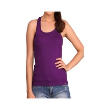 Bluu Kadın Bsc Tank Top Fitness Sporcu Atleti Bluu Kadın Bsc Tank Top Fitness Sporcu Atleti