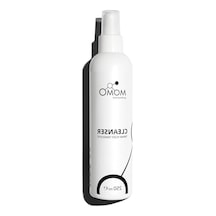 Tırnak Yüzey Temizleyici, 250 Ml İle Hızlı Temizlik