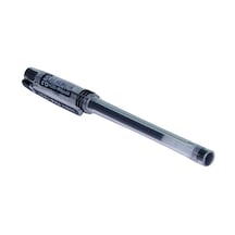 Çizgi Kalemi - Siyah - İğne Uçlu Su Bazlı 0.3mm. FineTech