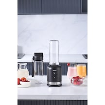 Homend Artfood 7025H 350W Smoothie Blender