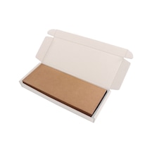 Lenovo Uyumlu 80K40057Tx Notebook Klavye Tr  Gümüş