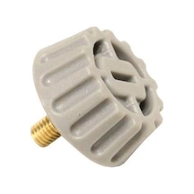 Hava Filitre Kapak Vidası Motorlu Testere Zomax 5010-4610