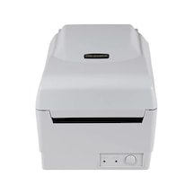 Argox Os-214 Pro Plus Direkt Termal / Termal Transfer, 203 Dpi Usb/ethernet/rs232/bluetooth, Masaüst
