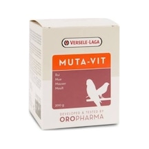 Versele Laga Muta Vit 200 G