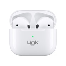Linktech AP01 Eco Friendly Smartpods Bluetooth Kulaklık