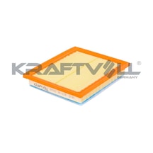 Kraftvoll 06010102 Hava Fıltresı 208 2008 308 Iı 5008 3008 Suv 508 C3 Iıı Ds3 Ds4 Ds5 C4 Cactus C4 Pıcasso 14 1.6 Blue