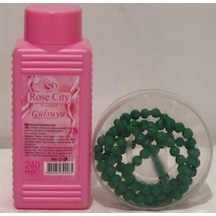 RoseCity Sentetik Gülsuyu 240 ml Alana RoseCity Gül Kokulu 99lü K
