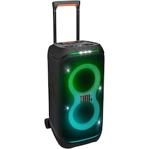 Jbl Partybox Stage320 Bluetooth Hoparlör