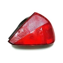 Zenon Fı9520 Stop Lambası Sağ Marea Liberty Duysuz 51700276