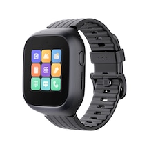Xee Kids 13 Akıllı Saat (Distribütör Garantili) Xee Kids 13 Akıllı Saat (Distribütör Garantili)