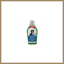 Bezos Kedi Ve Köpek Uzaklaştırıcı Jel 225 Gr 22