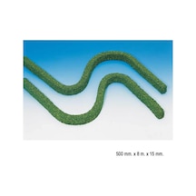 Faller 181449 Çalılar Iı, 50 Cm., 2 Adet-54307