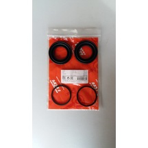 Vw. Bora 1998-2005 Arası Arka Fren Kaliper Tamir Takımı