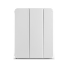 Tablet Kılıfı