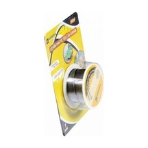 Proaleteticaret Meşem Lehim Havya Teli 50 Gram 40/60