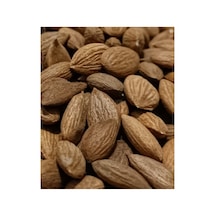 Gün Kurusu Tatlı Kayısı Çekirdeği 1 Kg Diğer