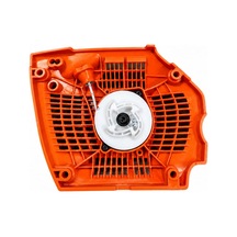 Husqvarna Starter Kapağı 455/461 Komple