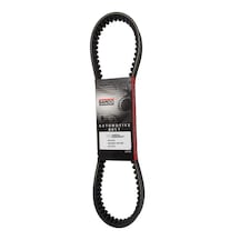 Motolux Mw 46 Bando Kayış